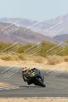 media/Mar-21-2025-CVMA Friday Practice (Fri) [[30cd4fe323]]/3-Racer 2/Session 4 (Turn 10)/